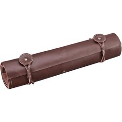 cumpără Cuțit Opinel 002367 Husa 8 Knives Simili Pouch în Chișinău 