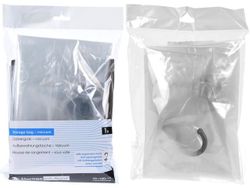 Мешок для хранения вакуумный Storage 70X100cm
