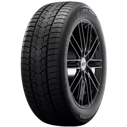 купить Шина Linglong 255/35 R19 Grip Master Winter 96V XL в Кишинёве 