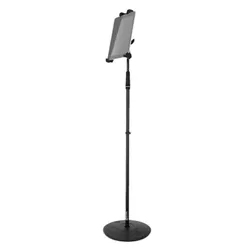 cumpără Accesoriu p/u instrumente muzicale Gravity MATTH02 stativ pentru tableta în Chișinău 