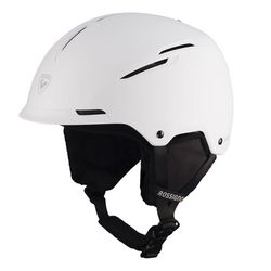 cumpără Cască de protecție Rossignol Templar W White ML (RKOHC05 0000ML) în Chișinău 