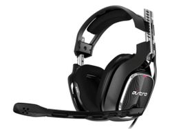 Logitech Astro A40 TR