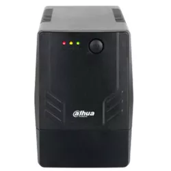 cumpără Sursă neîntreruptibilă UPS Dahua DH-PFM3350-600 în Chișinău 