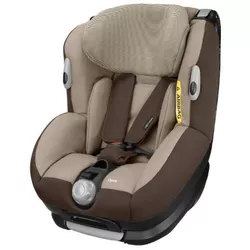 cumpără Scaun auto Bebe Confort Opal Earth Brown în Chișinău 