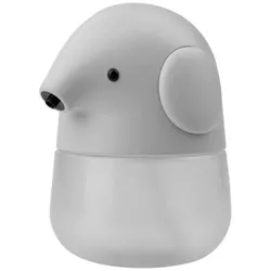 cumpără Dozator săpun Mary’s MW20733 Grey Elephant în Chișinău 