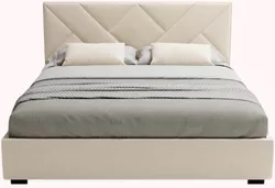 cumpără Pat my-STYLE my-Iris 200x200 (P29D20M09) în Chișinău 