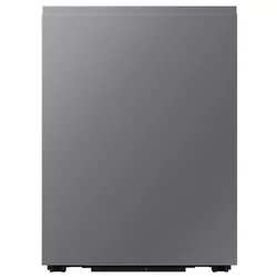 cumpără Mașină de spălat vase încorporabilă Samsung DW80H77JAI0U1 în Chișinău 