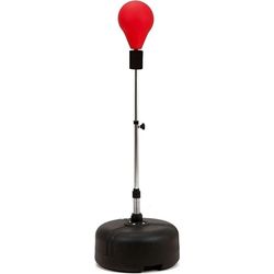 cumpără Articol de box TOORX 3866 Stand de Box reglabil (120-160cm) BOT-036 în Chișinău 