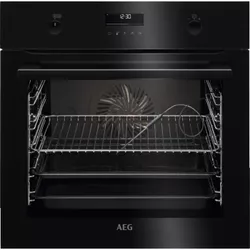 cumpără Cuptor electric încorporabil AEG BCE558370B în Chișinău 