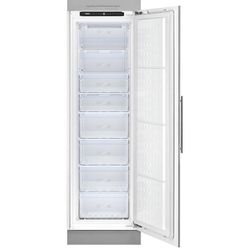 купить Встраиваемая морозильная камера Teka RSF 73360 FI в Кишинёве 