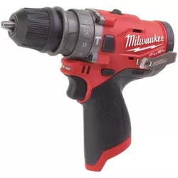 купить Дрель Milwaukee M12FPDXKIT-202X 4933464138 в Кишинёве 