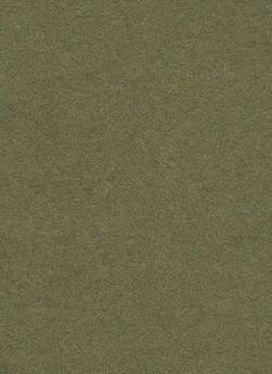 Фон Бумажный Weifeng 2,72 х 11,0 м Leaf 10