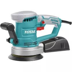 купить Шлифовальная машина Total tools TF2041506 в Кишинёве 