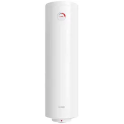 cumpără Încălzitor de apă cumulativ Bosch TR1000T 80 SB (SLIM) în Chișinău 