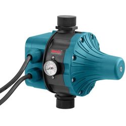 cumpără Pompă Ronix RH-4046 Контролер давления насосов în Chișinău 