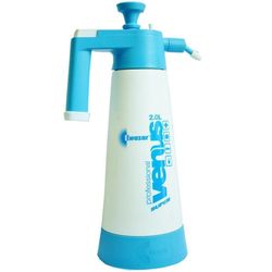 cumpără Aparat de stropit Kwazar WTV.0281 Venus Super Pro+ V-2.0 L în Chișinău 