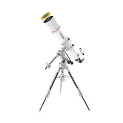 cumpără Telescop Bresser Messier AR-102/1000 EXOS-1/EQ41 în Chișinău 