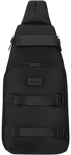 cumpără Geantă de voiaj Samsonite Sackmod Sling M (146462/1041) în Chișinău 