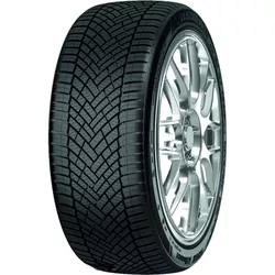 купить Шина Haida 225/50 R17 98Y HD625 All season в Кишинёве 