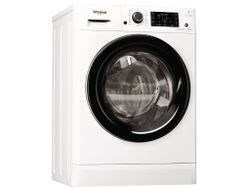 Washing machine/dr Whirlpool FWDD 1071681B