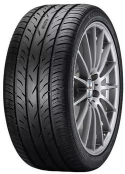 купить Шина Platin 235/60 R 18 107W TL RP-420 Summer XL FR в Кишинёве 