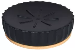 cumpără Săpunieră Bisk 08296 PRETO în Chișinău 