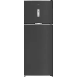 cumpără Frigider cu congelator sus Whirlpool WHD26472X4E în Chișinău 