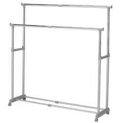 cumpără Cuier pentru haine miscellaneous HG79 reglabil metal în Chișinău 