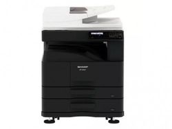 MFP Sharp Nova Light2 BP-20M22EU