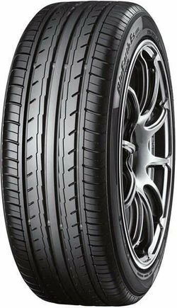купить Шина Yokohama 195/65 R15 91H BluEarth Es ES32 в Кишинёве 