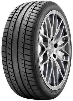 купить Шина Riken 195/55 R 16 91V Road Performance XL FSL в Кишинёве 