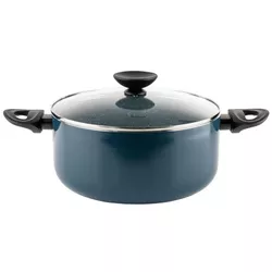 cumpără Cratiță Luigi Ferrero FR-2644, 5.8L în Chișinău 