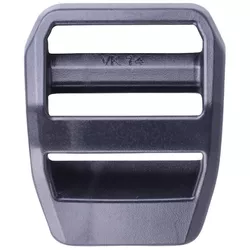 купить Рюкзак спортивный Deuter Catarama Ladder lock 20 Standard black в Кишинёве 