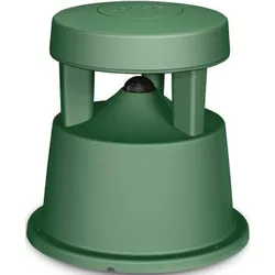 купить Колонки Hi-Fi Bose Freespace 360 (piece), Green в Кишинёве 