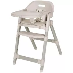 cumpără Scaun de masă Lionelo Matt Beige Sand în Chișinău 