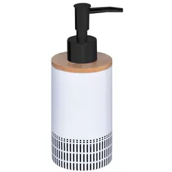 cumpără Dozator săpun Bisk 08190 ETNO în Chișinău 