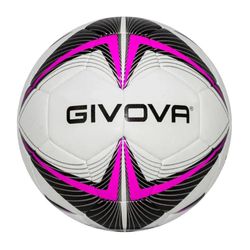 купить Мяч Givova 53955 Pallone Match King 610, N5 в Кишинёве 