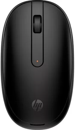 cumpără Mouse HP 240 Black Bluetooth în Chișinău 