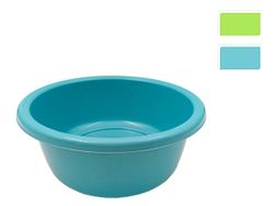 Castron din plastic Tontarelli 4l, 28cm