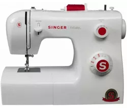 cumpără Mașină de cusut Singer Initiale 2250 în Chișinău 