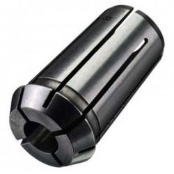 купить Набор головок, бит, насадок DeWalt DE6277 mandrina 12mm в Кишинёве 