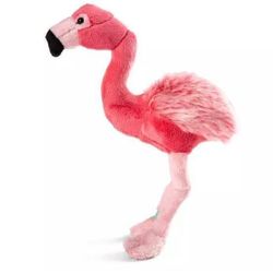cumpără Jucărie de pluș Skoda 6U0087576C Фламинго плюшевый în Chișinău 