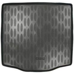 cumpără Covoraș auto Aileron 70418 Ford Focus III SD (2011-) în Chișinău 