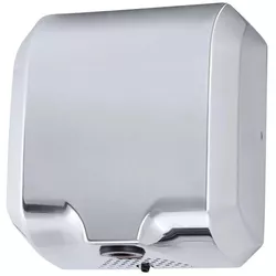 cumpără Uscător de mâini Bemeta 1800W 924224121 în Chișinău 