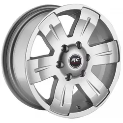 cumpără Jante auto RC Racing R16 6X130 RC996S 50/7 în Chișinău 