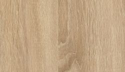 EGGER H1145 ST10 Stejar Bardolino Natur