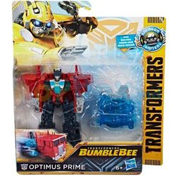 Transformatoare 6: Încărcarea Energon: Strength Plus, cod 41835