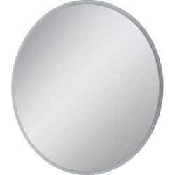 cumpără Oglindă baie Dubiel Vitrum SENSO Kolo 80 LED touch în Chișinău 