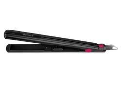 Hair Straighteners MAXWELL MW-2218