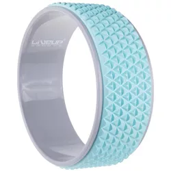 cumpără Echipament sportiv LiveUp LS3750/BU Yoga Fitness Ring în Chișinău 